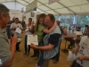 Jósvafő 2014 262