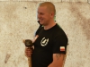 mateusz