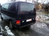 VWTransporter (7)