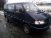 VWTransporter (8)