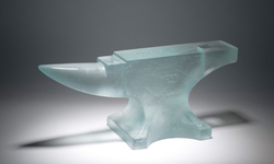 üveg üllő (2) 250