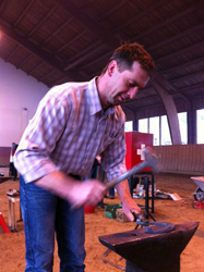 Godó József Godó József