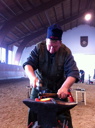 Hegedűs Tibor Hegedűs Tibor