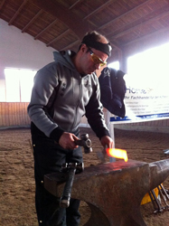 Horváth István Horváth István