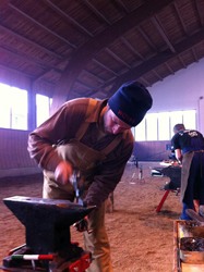 Pródán Norbert Pródán Norbert