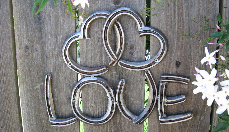 Valentinpatkoszovegbe