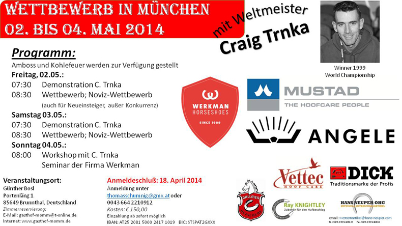 NewFlyer Wettbewerb München 5th jpg