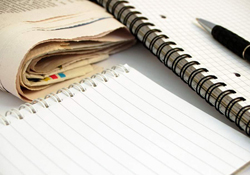 Kattints a képre az előadások jegyzeteinek letöltéséhez