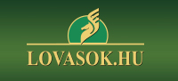 lovasoklogo200