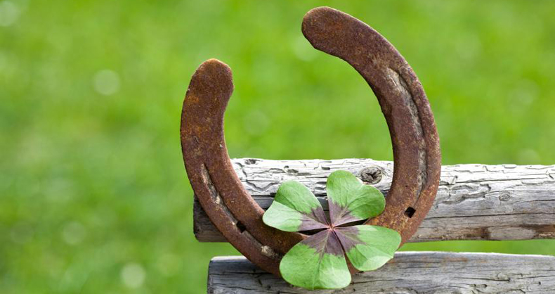 hufeisen-kleeblatt-gluecks-tipps