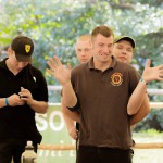 Michal Kotkiewicz és Dawid Pluta