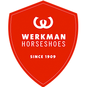 Werkmanlogo2