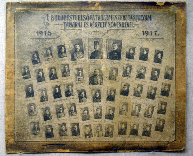 1917