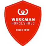 Werkmanlogo150