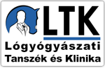 ltklogo150