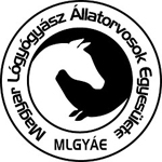 mlgyae150