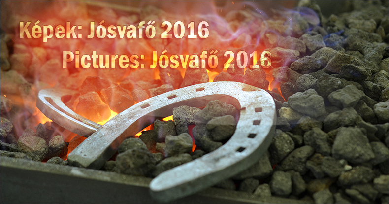 josvafo2016