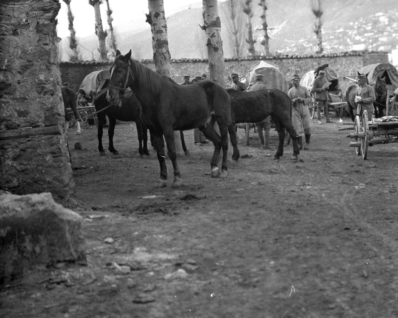 Kép forrása: Fortepan