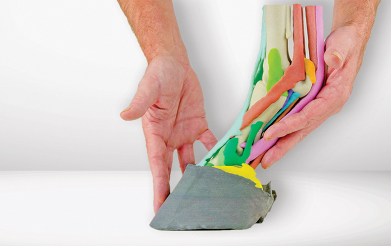 Fotó: www.americanfarriers.com