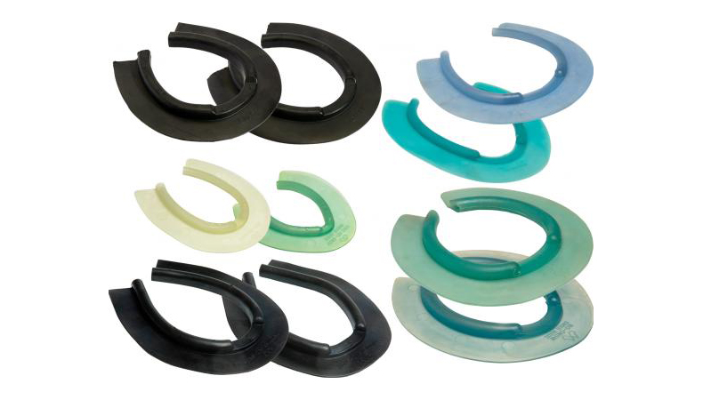 Mustad NoSnow hókivető